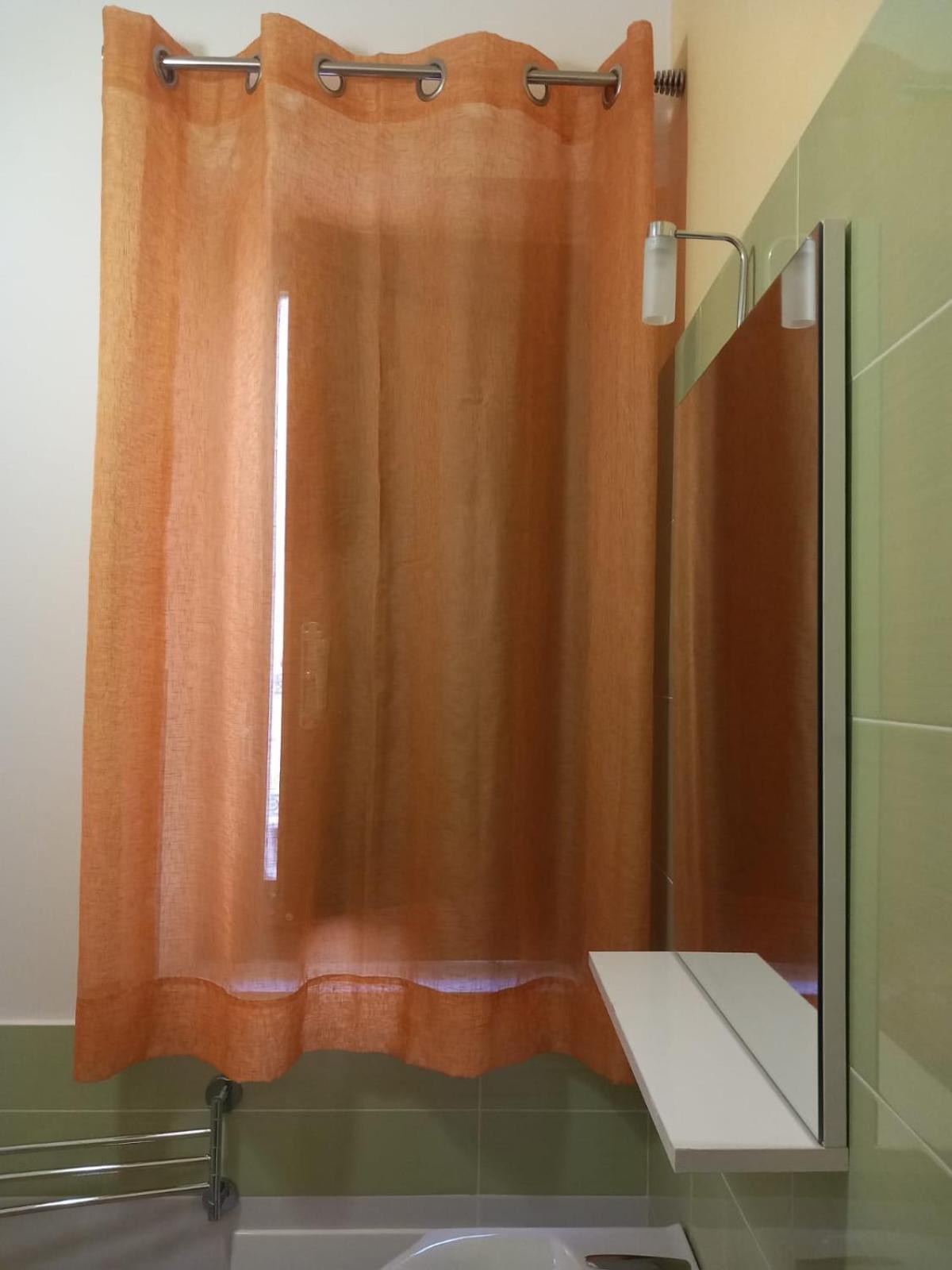 Caterina'S Room Castellammare del Golfo Exterior foto