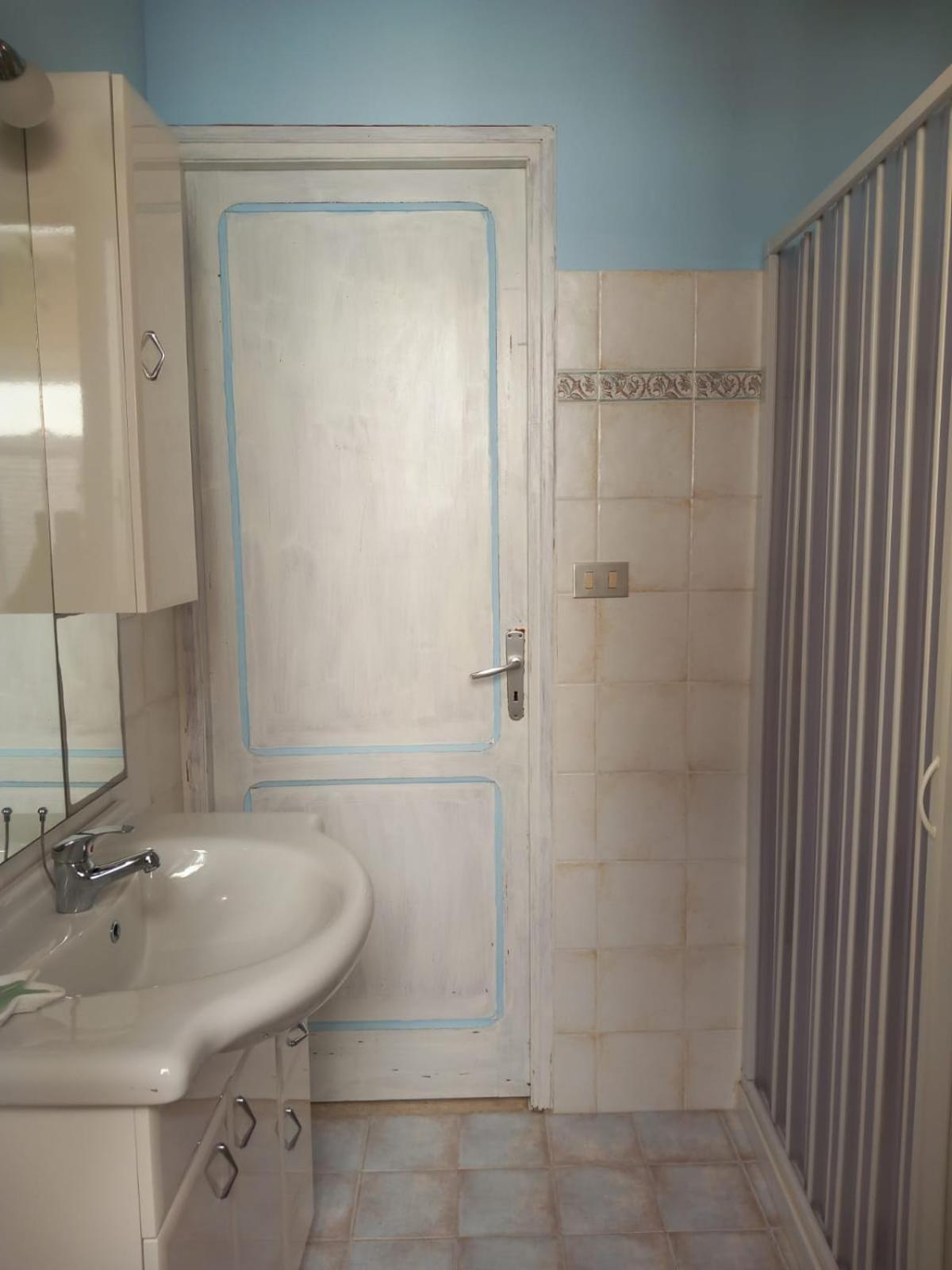 Caterina'S Room Castellammare del Golfo Exterior foto